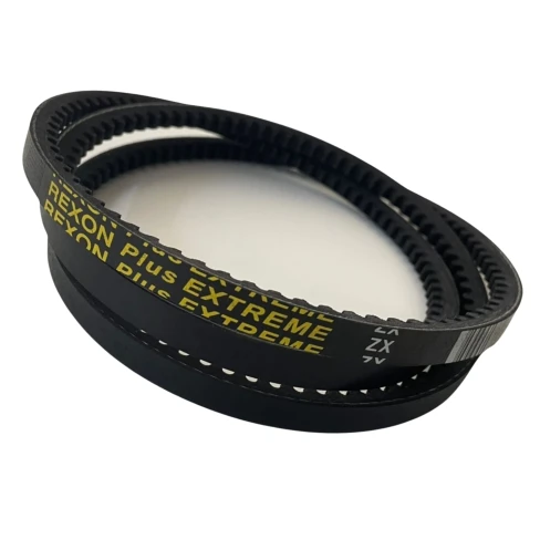 CORREIA EM V ZX 1110 REXON FRACIONARIA