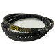CORREIA EM V ZX 1340 REXON FRACIONARIA