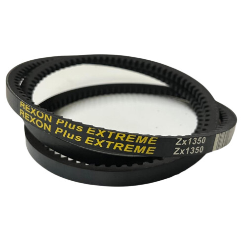 CORREIA EM V ZX 1350 REXON