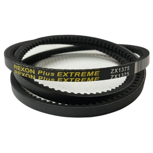 CORREIA EM V ZX 1375 REXON