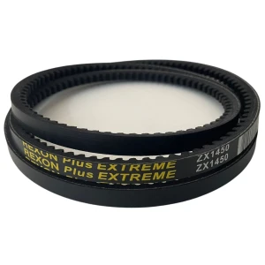 CORREIA EM V ZX 1450 REXON
