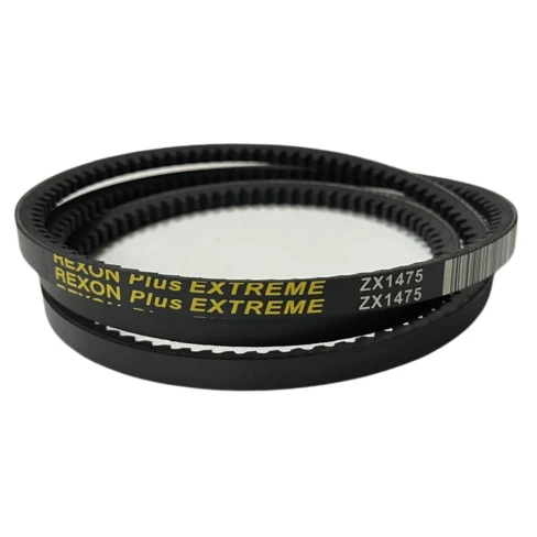CORREIA EM V ZX 1475 REXON