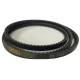 CORREIA EM V ZX 1500 REXON FRACIONARIA CORREIA EM V ZX 1500 REXON FRACIONARIA