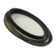 CORREIA EM V ZX 1500 REXON FRACIONARIA CORREIA EM V ZX 1500 REXON FRACIONARIA
