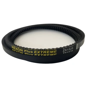 CORREIA EM V ZX 1525 REXON