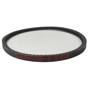 CORREIA EM V ZX 22 - ZX 580 GATES