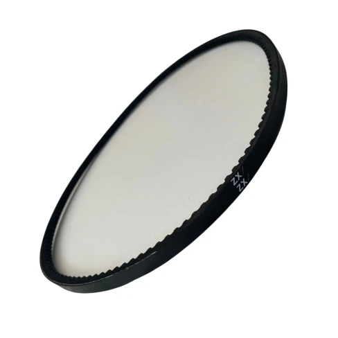 CORREIA EM V ZX 22 - ZX 580