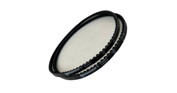 CORREIA EM V ZX 23 CONTINENTAL - RJS Correias