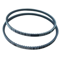 CORREIA-EM-V-ZX-23-OPTIBELT-