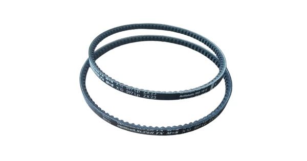 CORREIA EM V ZX 23 OPTIBELT SUPER TX - RJS Correias