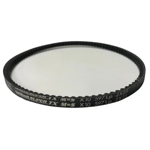 CORREIA EM V ZX 23 OPTIBELT SUPER TX