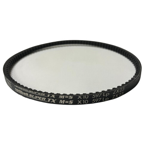 CORREIA EM V ZX 23 OPTIBELT SUPER TX