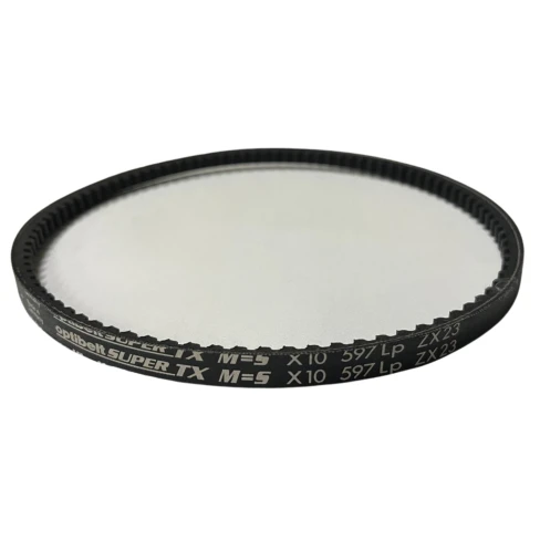 CORREIA EM V ZX 23 OPTIBELT SUPER TX