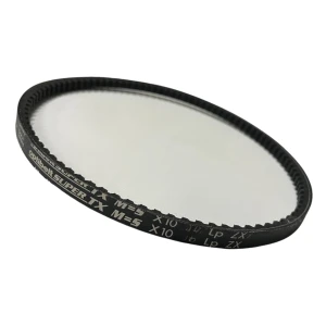 CORREIA EM V ZX 25 OPTIBELT SUPER TX