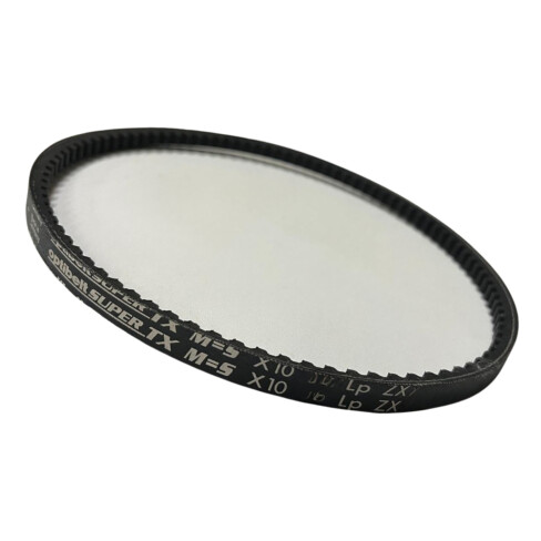 CORREIA EM V ZX 37 OPTIBELT SUPER TX