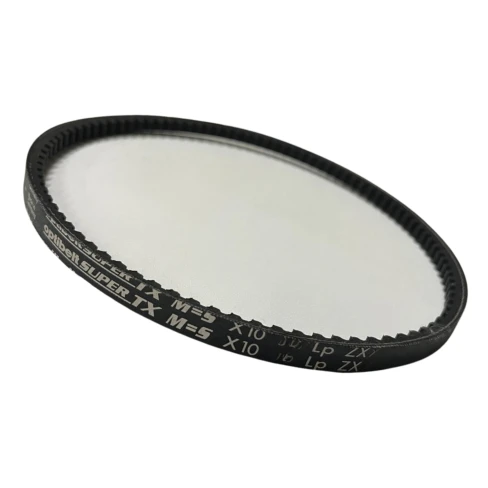 CORREIA EM V ZX 37 OPTIBELT SUPER TX