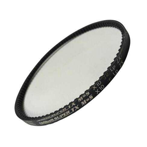 CORREIA EM V ZX 27 OPTIBELT SUPER TX