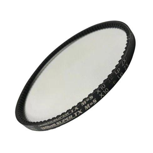 CORREIA EM V ZX 33 OPTIBELT SUPER TX