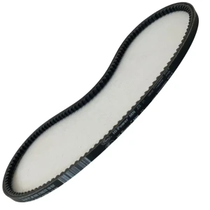 CORREIA EM V ZX 27 - ZX 708 GATES