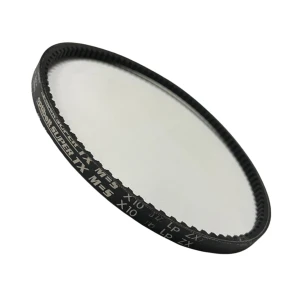 CORREIA EM V ZX 28 OPTIBELT SUPER TX