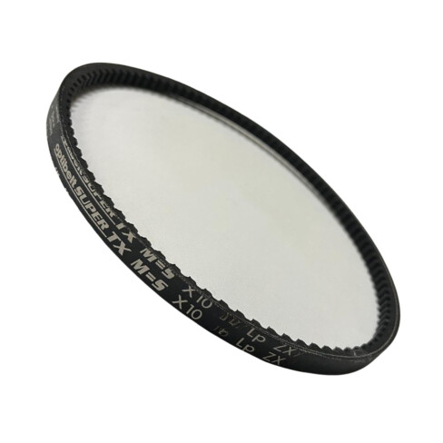 CORREIA EM V ZX 28 OPTIBELT SUPER TX