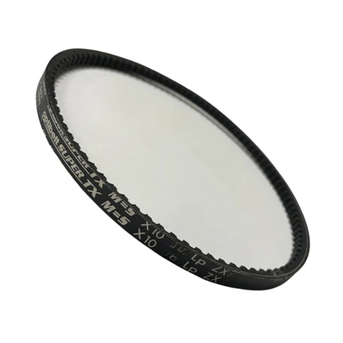 CORREIA EM V ZX 40 OPTIBELT SUPER TX