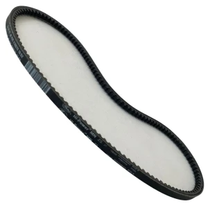 CORREIA EM V ZX 29 - ZX 759 GATES