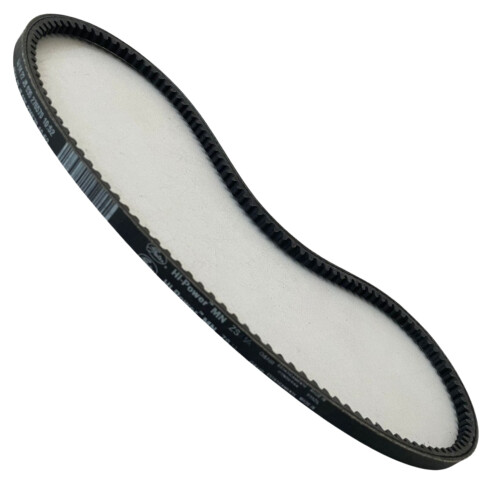 CORREIA EM V ZX 29 - ZX 759 GATES