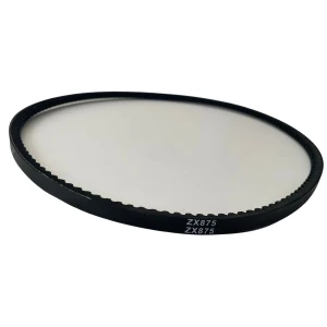 CORREIA EM V ZX 33,5 - ZX 875