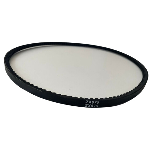 CORREIA EM V ZX 33,5 - ZX 875