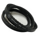 CORREIA EM V ZX 34 - ZX 886 GATES