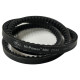 CORREIA EM V ZX 34 - ZX 886 GATES