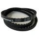 CORREIA EM V ZX 39,5 CONTINENTAL