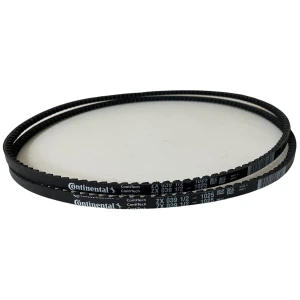 CORREIA EM V ZX 39,5 CONTINENTAL