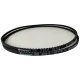 CORREIA EM V ZX 39,5 CONTINENTAL