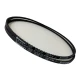 CORREIA EM V ZX 39,5 CONTINENTAL