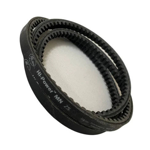 CORREIA EM V ZX 40 - ZX 1038 GATES