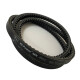CORREIA EM V ZX 42 - ZX 1089 GATES