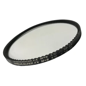 CORREIA EM V ZX 29 OPTIBELT SUPER TX