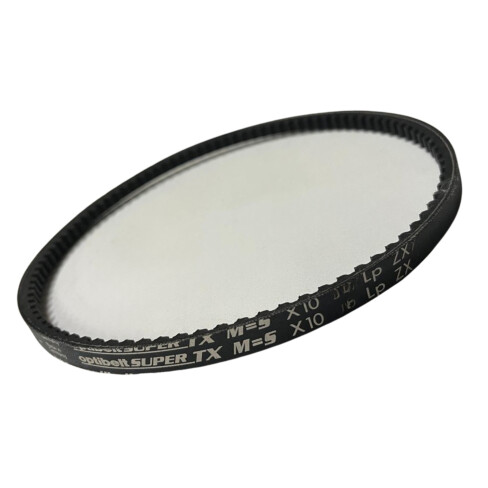 CORREIA EM V ZX 54 OPTIBELT SUPER TX