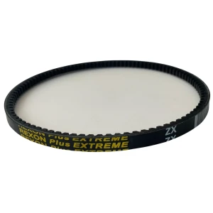 CORREIA EM V ZX 925 REXON FRACIONARIA