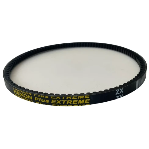 CORREIA EM V ZX 925 REXON FRACIONARIA