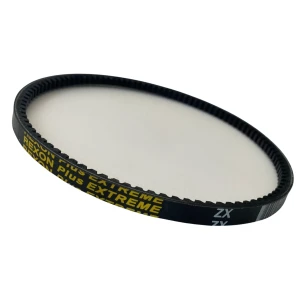 CORREIA EM V ZX 855 REXON FRACIONARIA