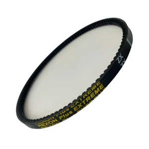 CORREIA EM V ZX 890 REXON FRACIONARIA