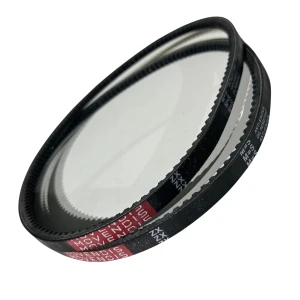 CORREIA EM V ZX 855 MOVENDIS EPDM