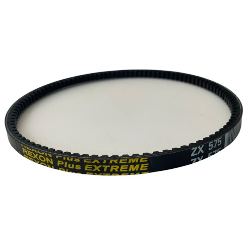 CORREIA EM V ZX 575 REXON