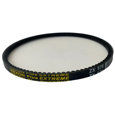 CORREIA EM V ZX 575 REXON