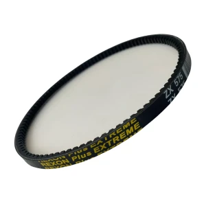 CORREIA EM V ZX 575 REXON