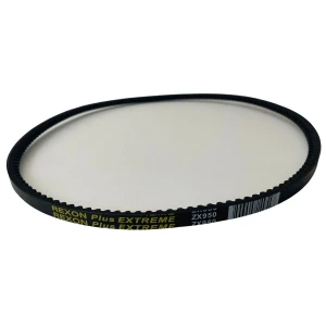CORREIA EM V ZX 950 REXON FRACIONARIA