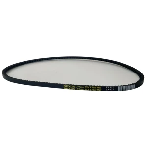 CORREIA EM V ZX 975 REXON FRACIONARIA